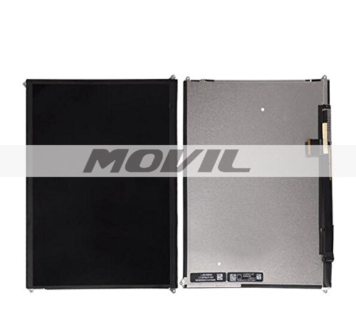 LCD Screen Display Repair Replacement Parts for iPad 4 4th Gen A1458 A1459 A1460